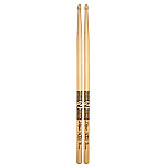 Zildjian 5A Limited Edition 400th Anniversary 60's Rock Drumstick